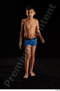 Timbo  1 front view underwear walking whole body 0001.jpg